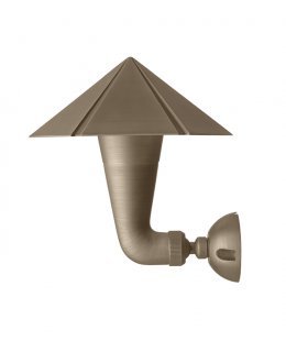 Encore LEDWS-100-LED Wall Sconce